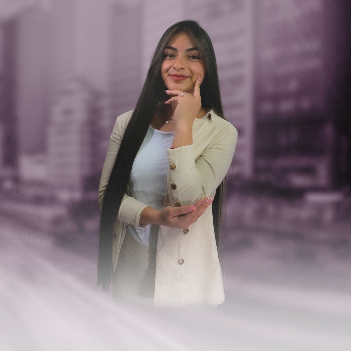 Estefanía Rodríguez